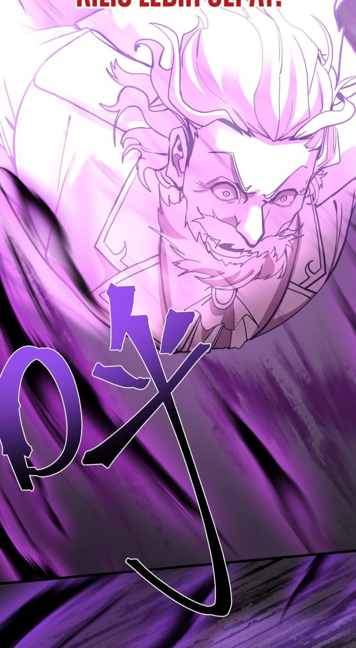 Apex Future Martial Arts Chapter 212 page 15