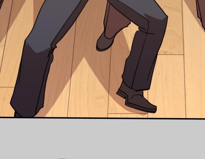 Apex Future Martial Arts Chapter 212 page 18