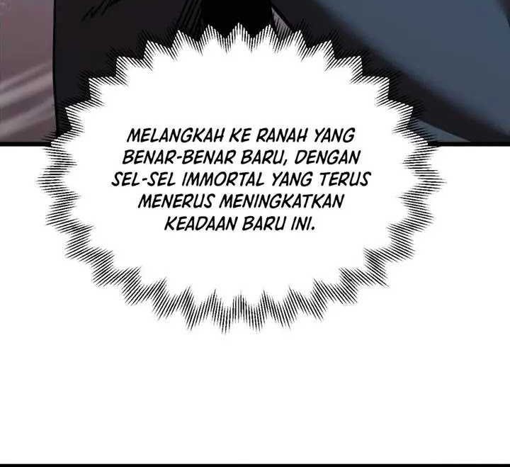 Apex Future Martial Arts Chapter 213 page 34