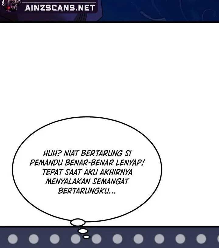 Apex Future Martial Arts Chapter 213 page 37
