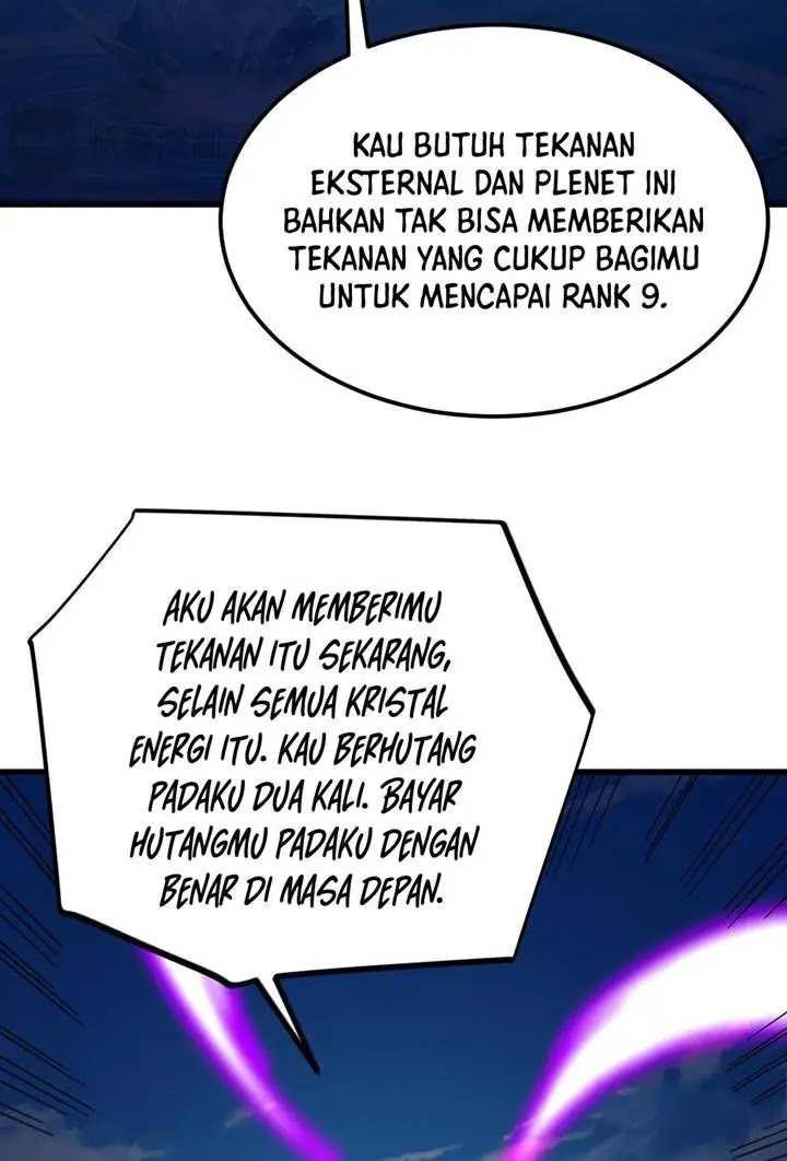 Apex Future Martial Arts Chapter 213 page 43