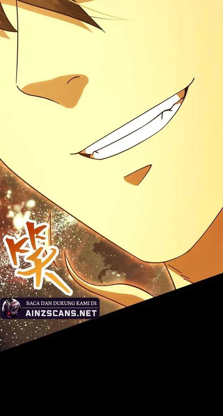 Apex Future Martial Arts Chapter 213 page 57