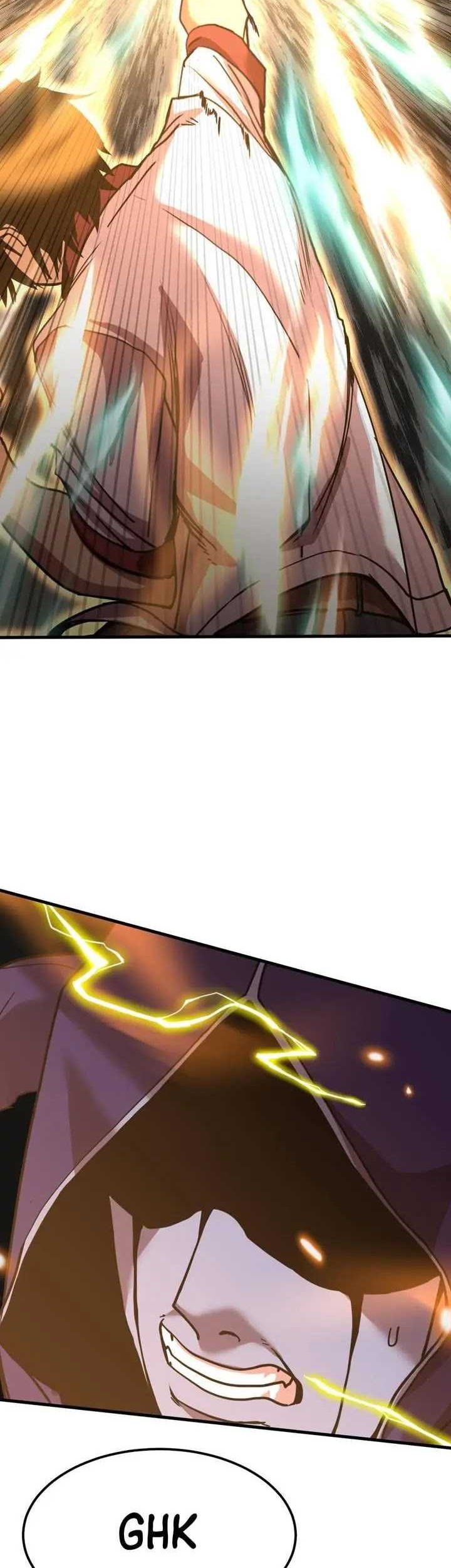 Apex Future Martial Arts Chapter 213 page 13
