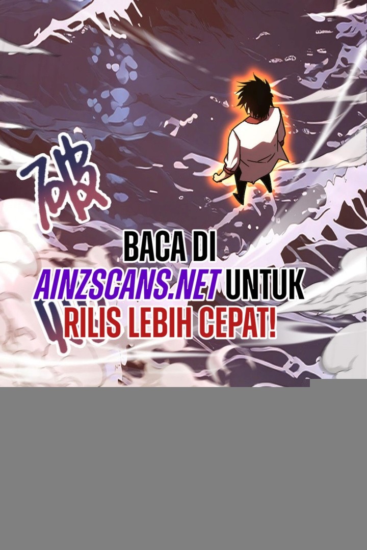 Apex Future Martial Arts Chapter 214 page 30