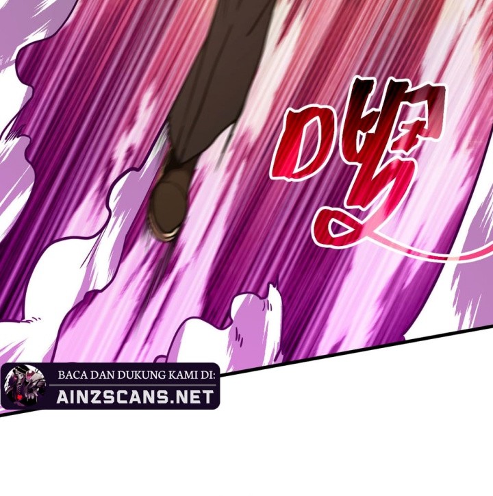 Apex Future Martial Arts Chapter 214 page 10