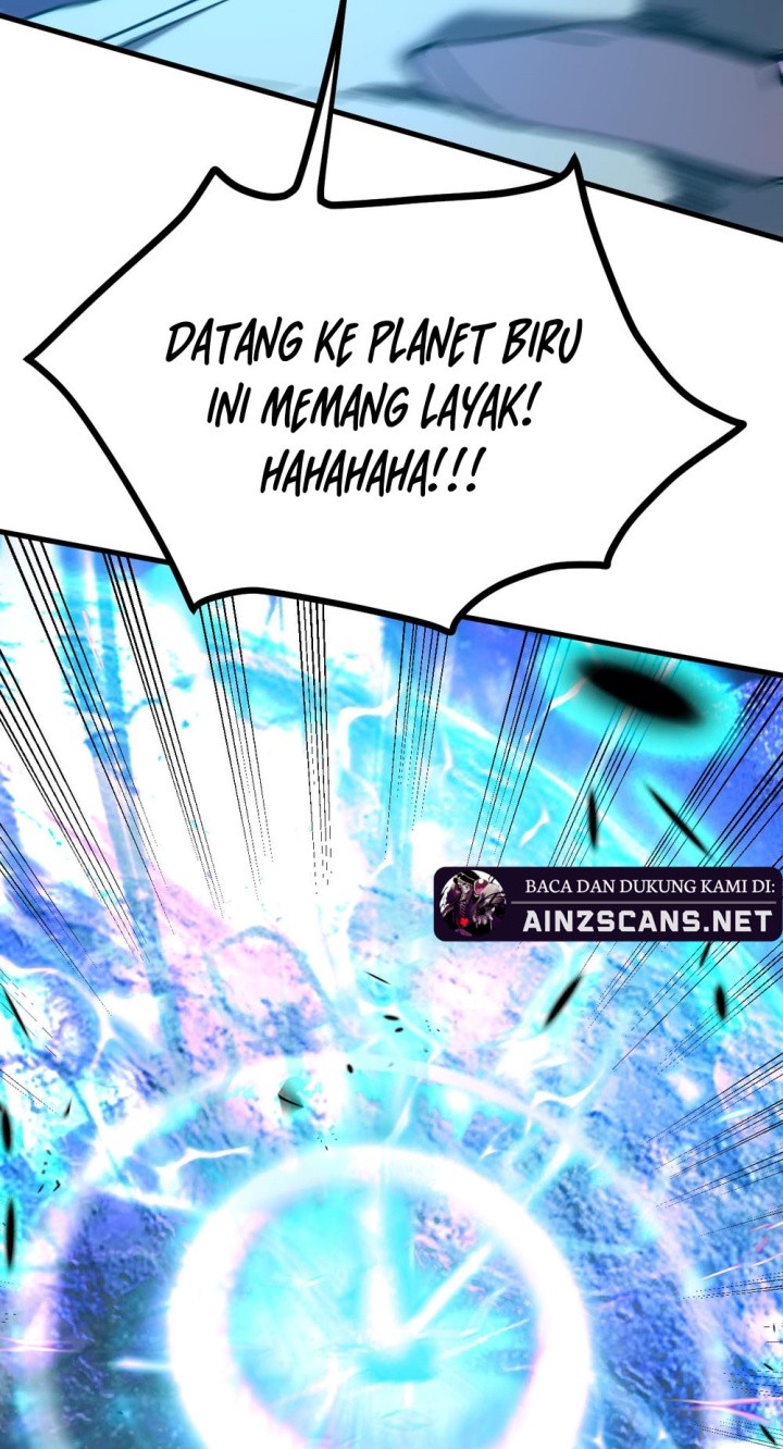 Apex Future Martial Arts Chapter 214 page 13