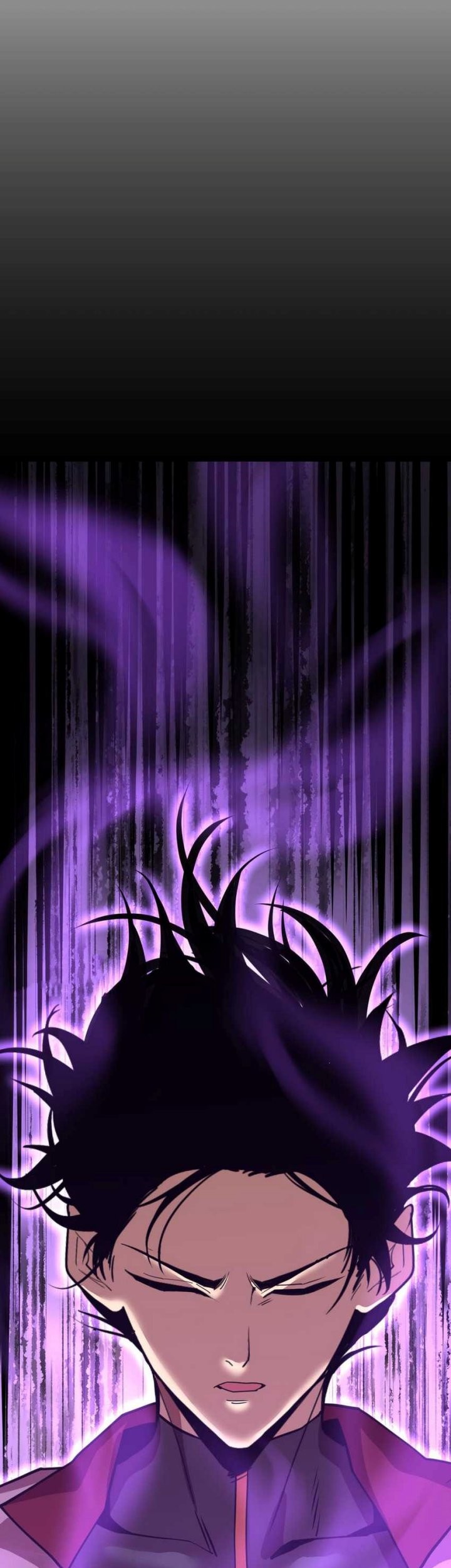 Apex Future Martial Arts Chapter 215 page 32