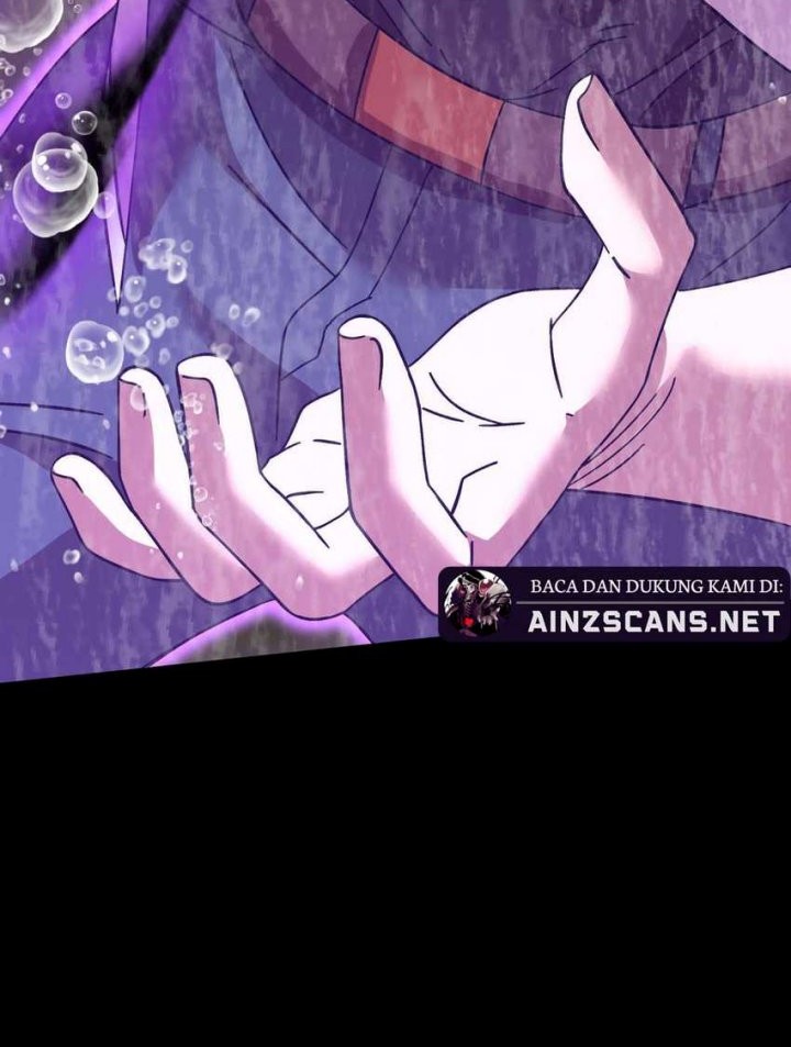 Apex Future Martial Arts Chapter 215 page 43