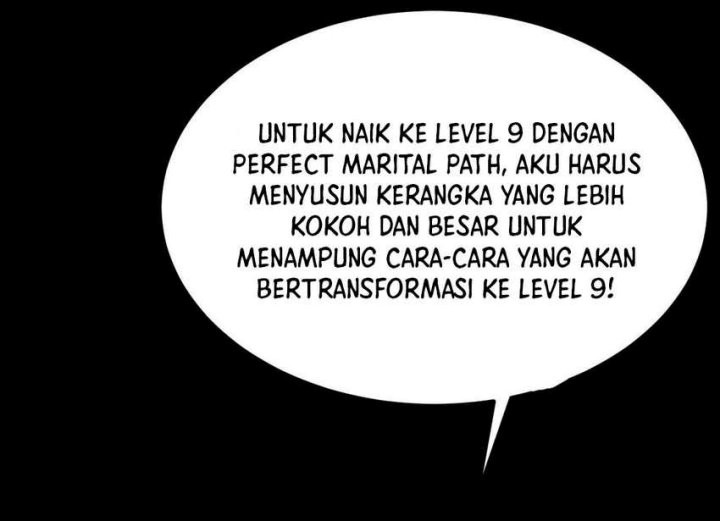 Apex Future Martial Arts Chapter 215 page 51
