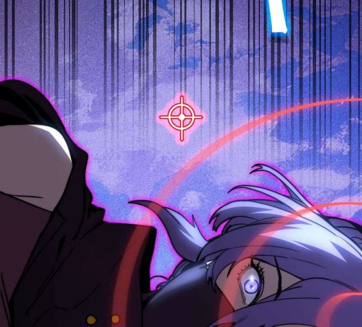 Apex Future Martial Arts Chapter 215 page 5
