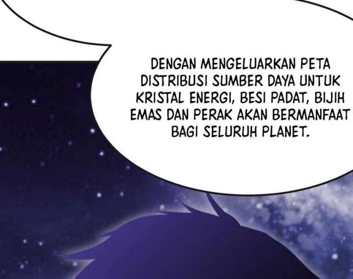 Apex Future Martial Arts Chapter 215 page 11