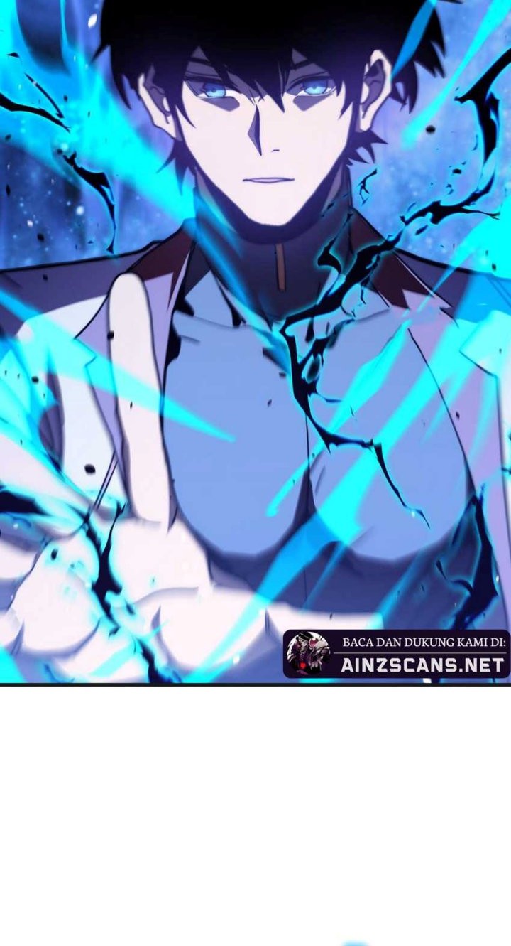 Apex Future Martial Arts Chapter 215 page 23