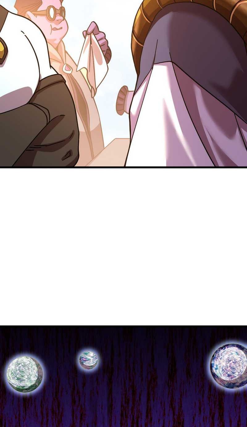 Apex Future Martial Arts Chapter 216 page 50