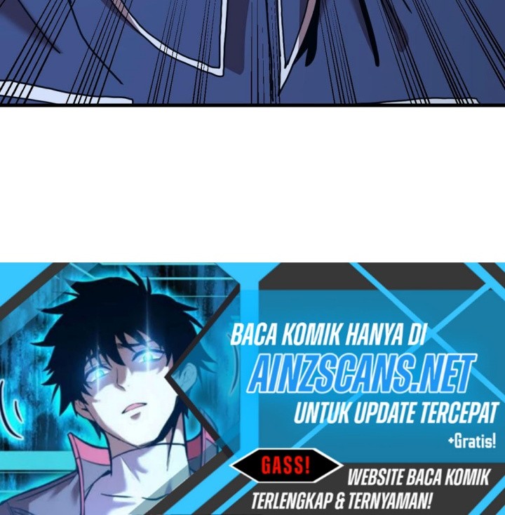 Apex Future Martial Arts Chapter 217 page 24
