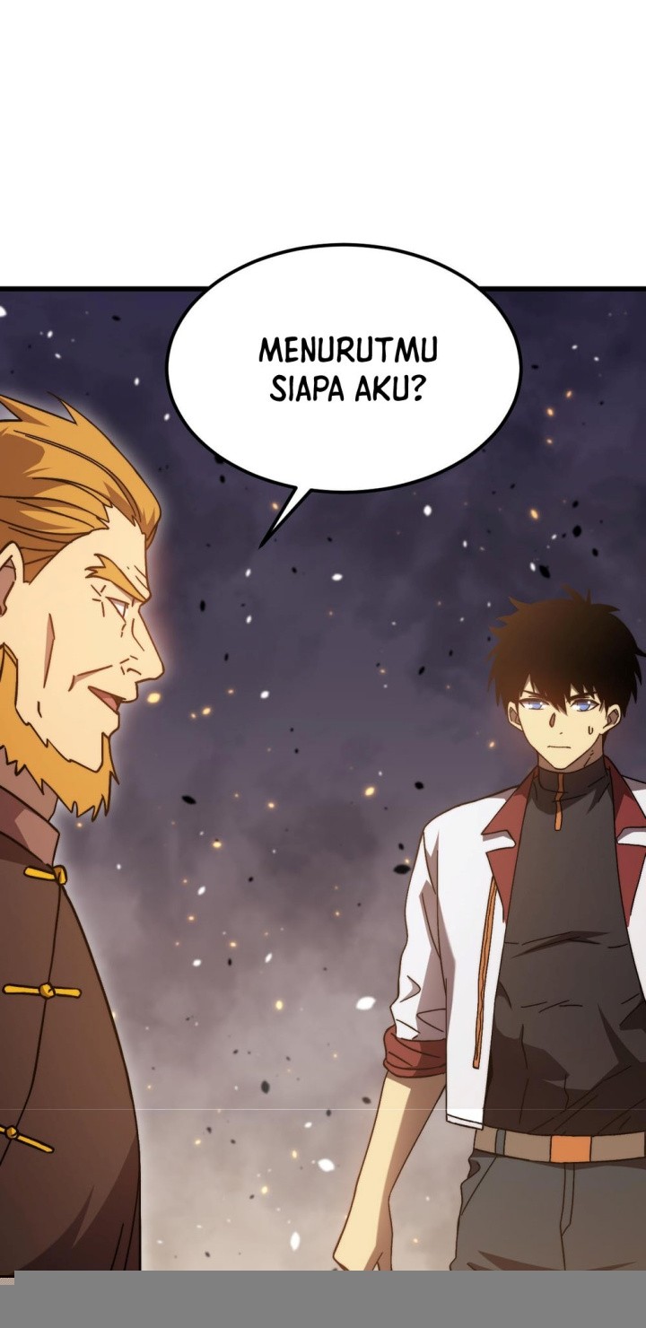 Apex Future Martial Arts Chapter 217 page 46