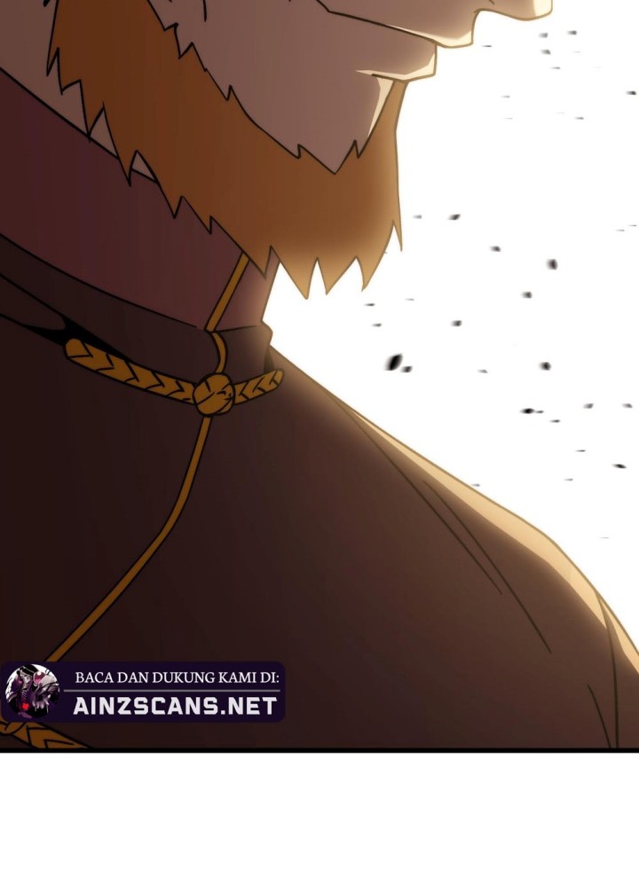 Apex Future Martial Arts Chapter 217 page 48