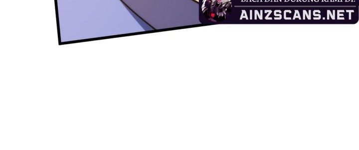 Apex Future Martial Arts Chapter 218 page 39