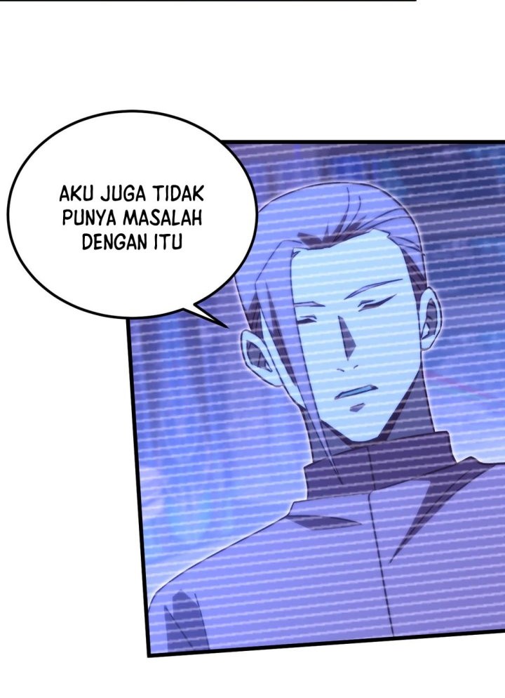 Apex Future Martial Arts Chapter 218 page 51