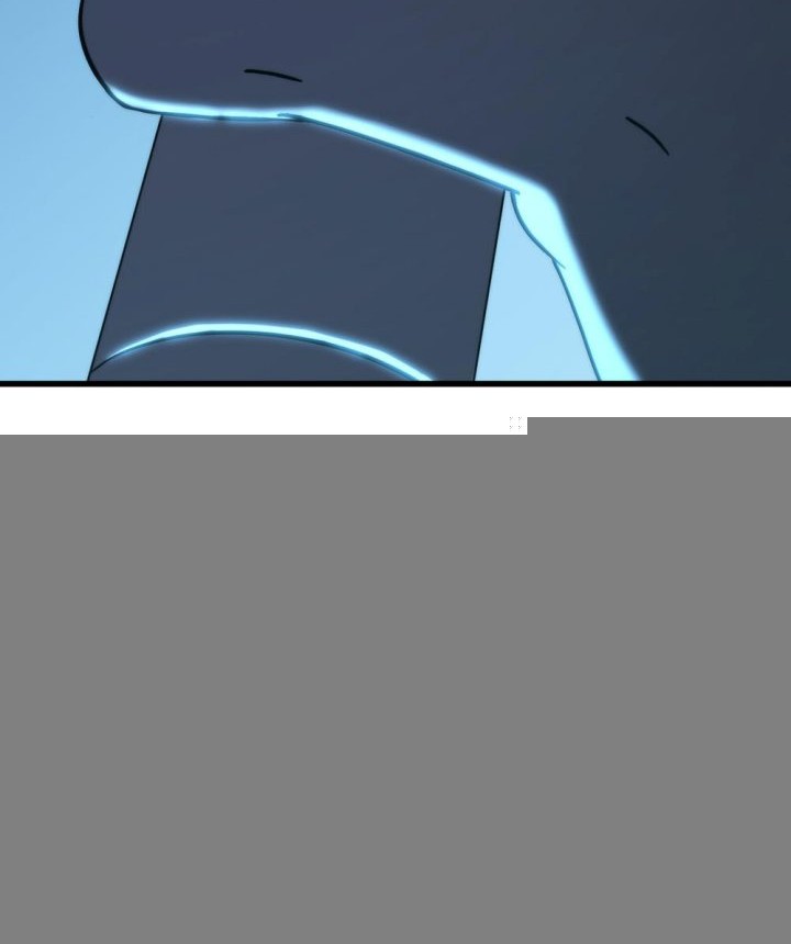 Apex Future Martial Arts Chapter 218 page 56