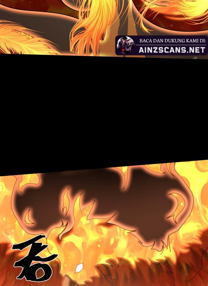 Apex Future Martial Arts Chapter 218 page 14