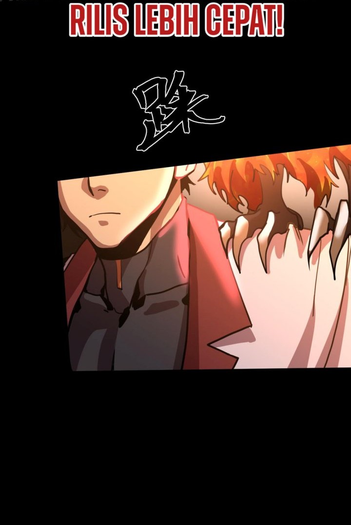 Apex Future Martial Arts Chapter 218 page 16