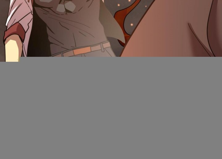 Apex Future Martial Arts Chapter 218 page 19