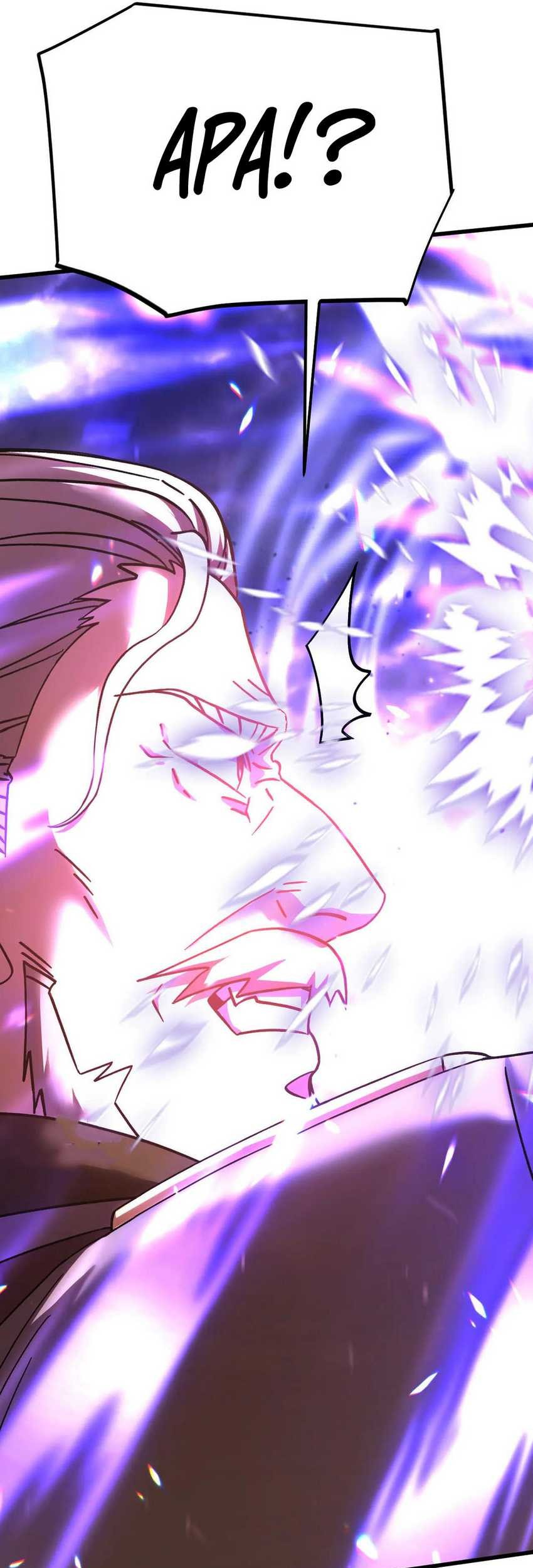 Apex Future Martial Arts Chapter 219 page 53