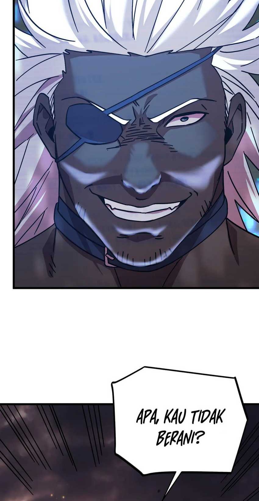 Apex Future Martial Arts Chapter 219 page 58