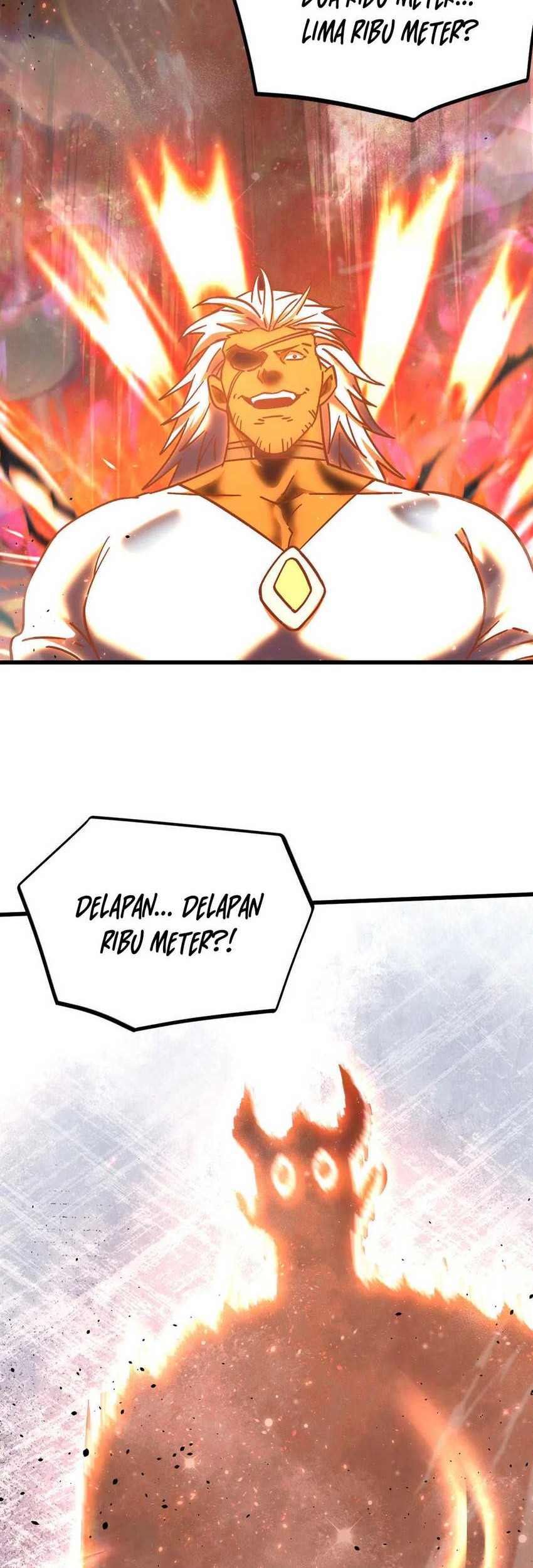 Apex Future Martial Arts Chapter 219 page 63