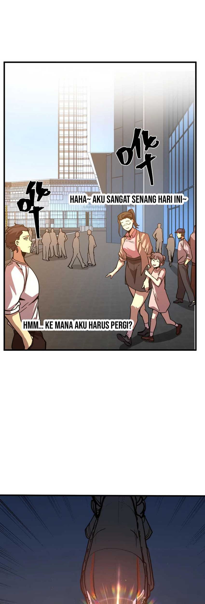Apex Future Martial Arts Chapter 219 page 4