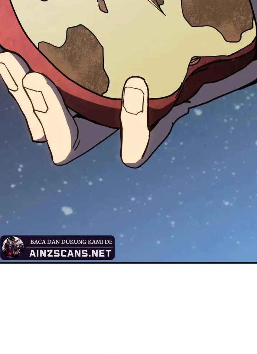 Apex Future Martial Arts Chapter 221 page 28