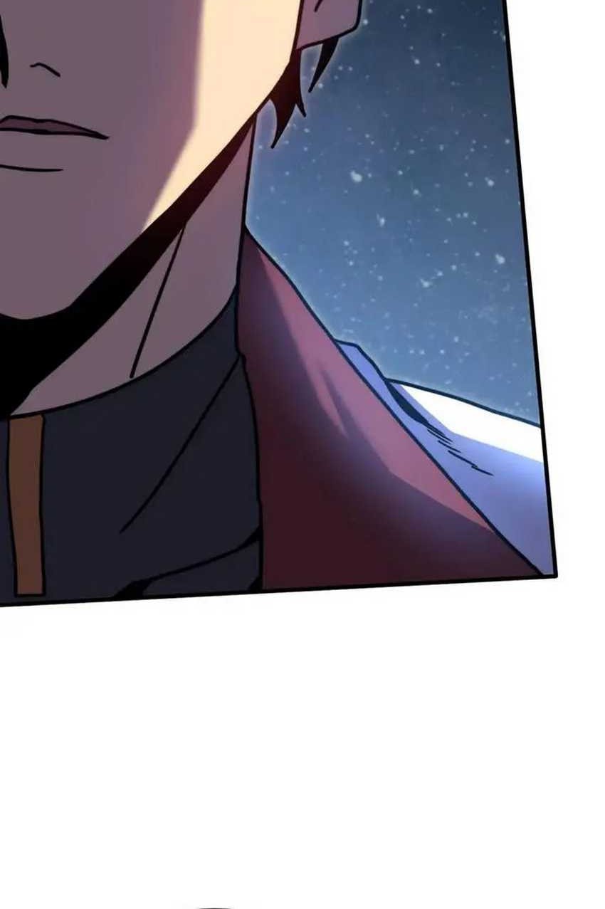Apex Future Martial Arts Chapter 221 page 17