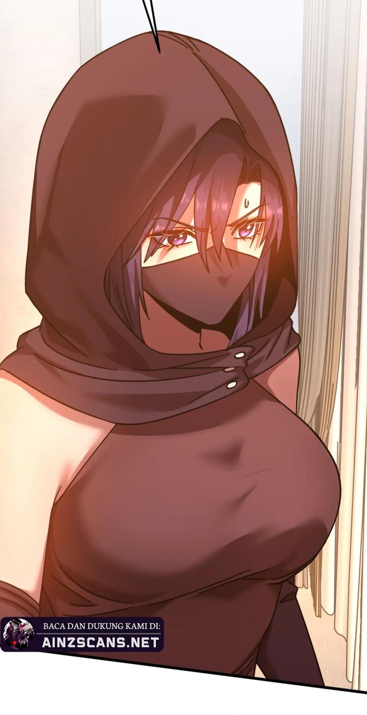 Apex Future Martial Arts Chapter 222 page 33