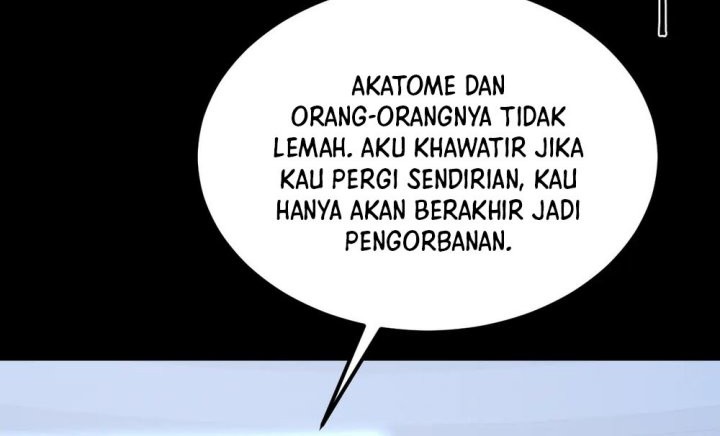 Apex Future Martial Arts Chapter 222 page 42