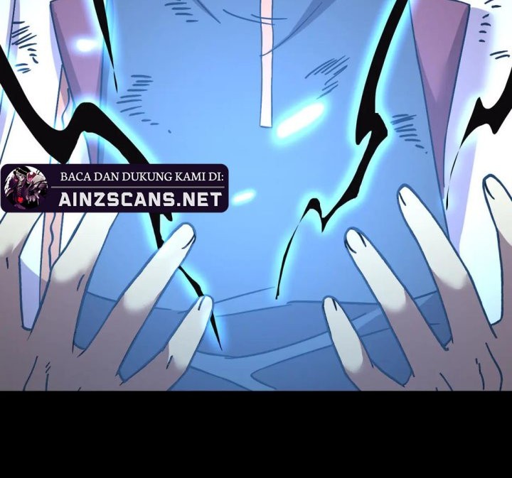 Apex Future Martial Arts Chapter 222 page 54
