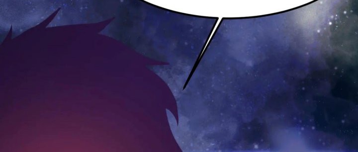 Apex Future Martial Arts Chapter 222 page 10