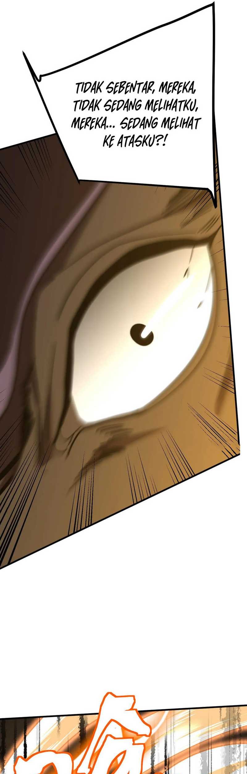 Apex Future Martial Arts Chapter 224 page 26