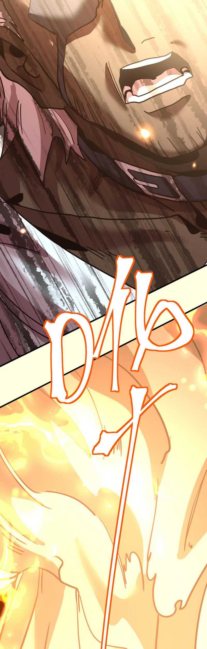 Apex Future Martial Arts Chapter 224 page 30