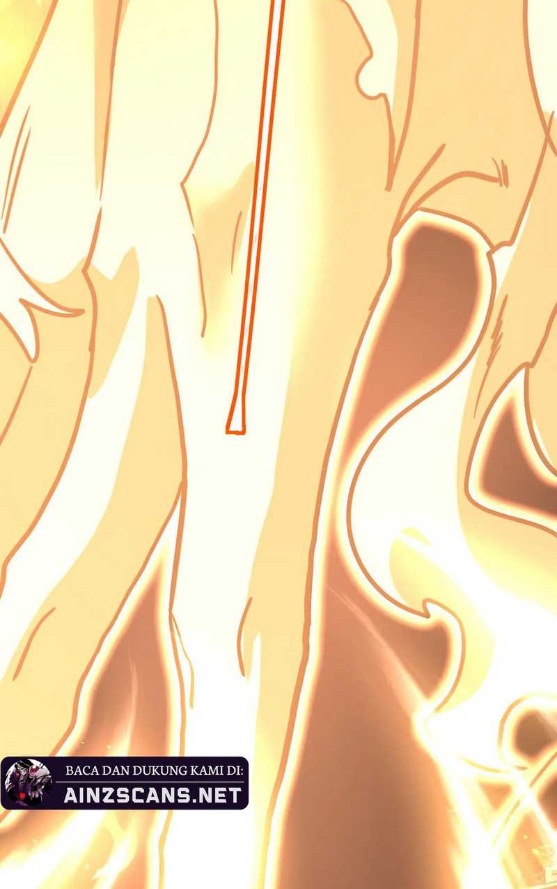 Apex Future Martial Arts Chapter 224 page 31
