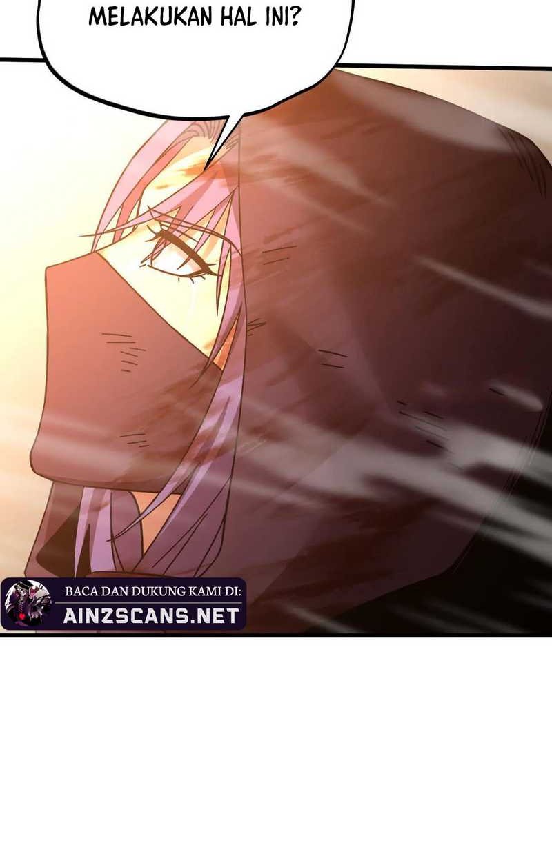 Apex Future Martial Arts Chapter 224 page 40