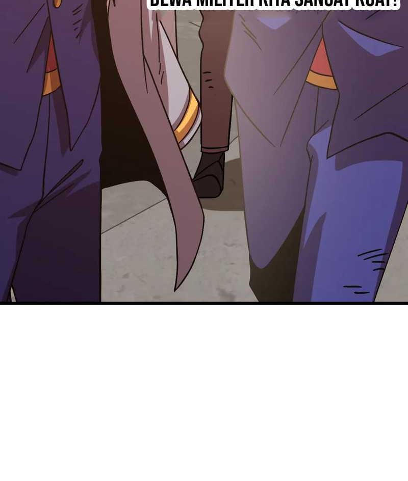 Apex Future Martial Arts Chapter 224 page 55