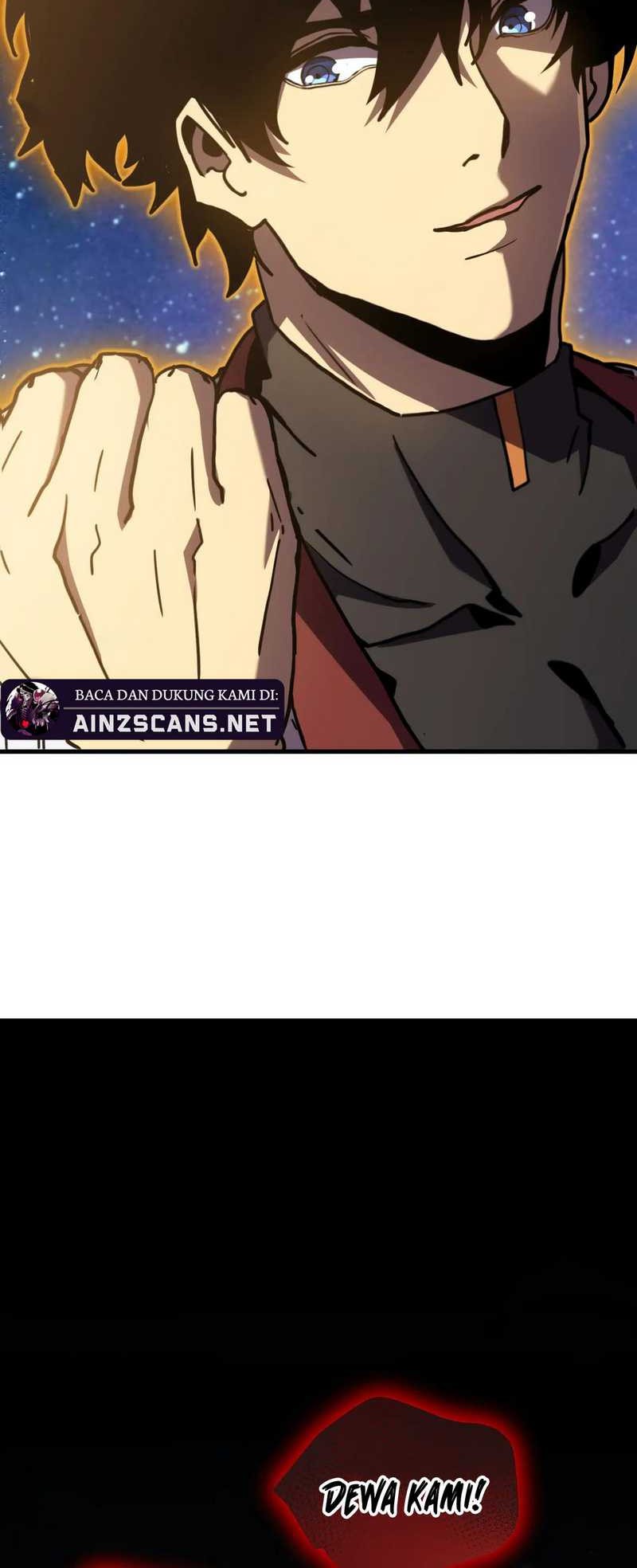 Apex Future Martial Arts Chapter 224 page 7
