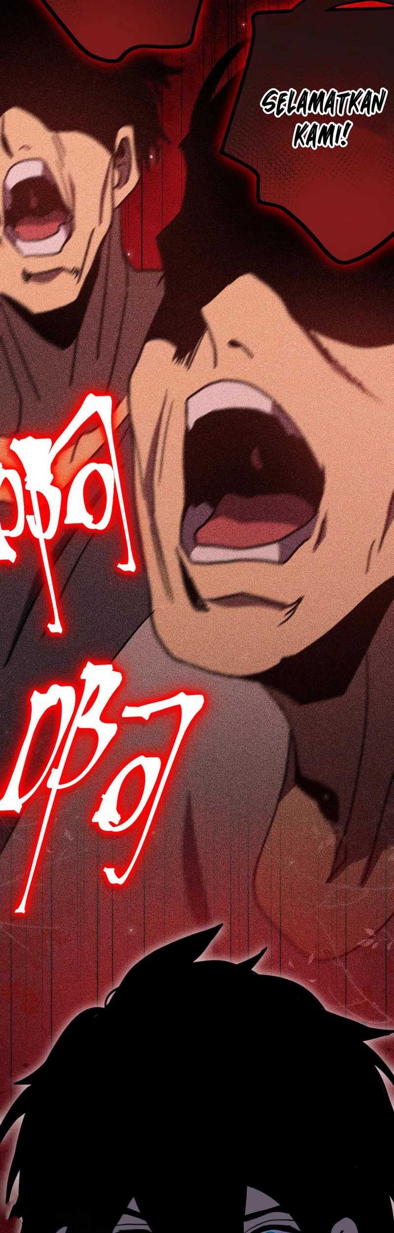 Apex Future Martial Arts Chapter 224 page 10