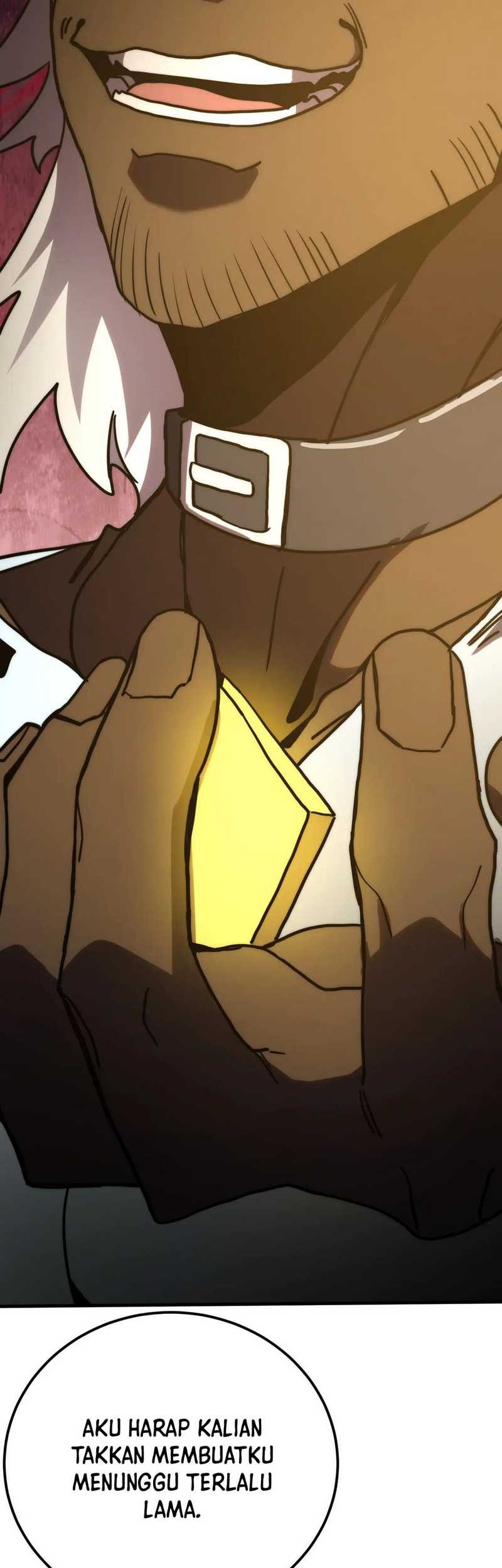 Apex Future Martial Arts Chapter 224 page 20
