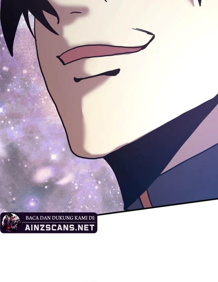 Apex Future Martial Arts Chapter 225 page 27