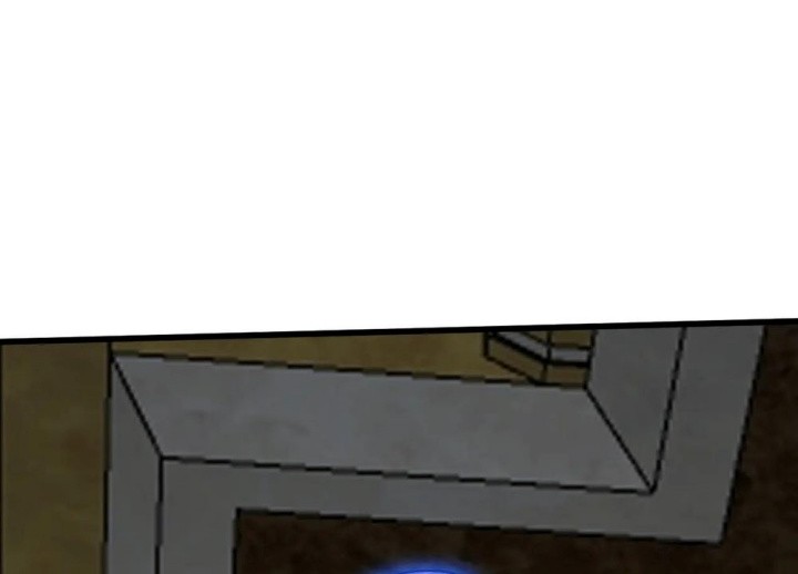 Apex Future Martial Arts Chapter 225 page 41