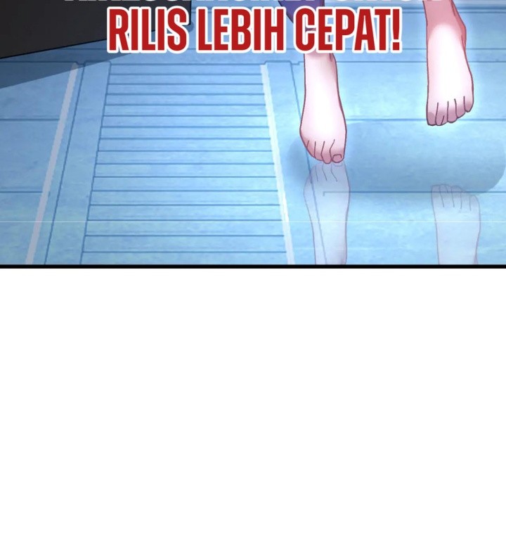 Apex Future Martial Arts Chapter 225 page 44