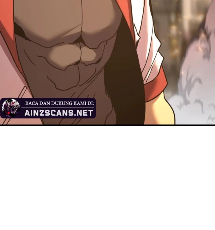 Apex Future Martial Arts Chapter 225 page 4