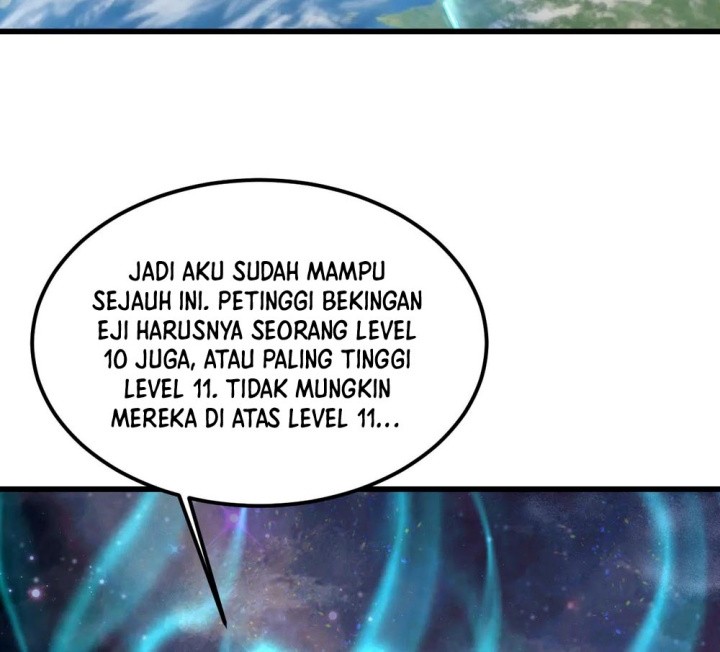 Apex Future Martial Arts Chapter 225 page 13