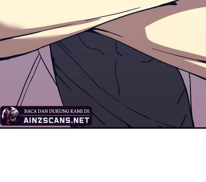 Apex Future Martial Arts Chapter 227 page 43